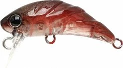 Lucky Craft Surface Air Blow Shallow Diving (0-7ft.)