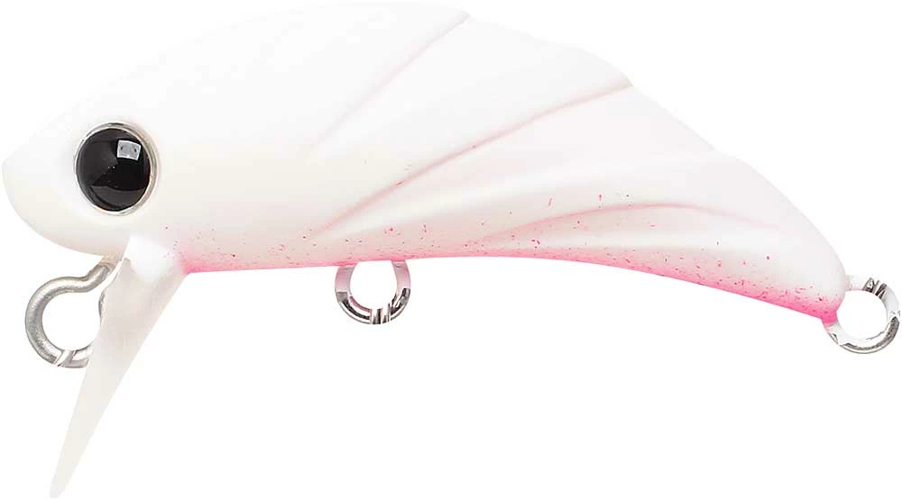 Lucky Craft Surface Air Blow Shallow Diving (0-7ft.)