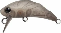 Lucky Craft Surface Air Blow Shallow Diving (0-7ft.)