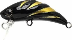 Lucky Craft Surface Air Blow Shallow Diving (0-7ft.)