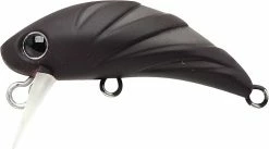 Lucky Craft Surface Air Blow Shallow Diving (0-7ft.)