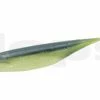Deps Jerkbaits/Flukes Sakamata Shad Heavy Weight