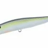 Duo Realis Spybaits Spin Bait 100 I Class