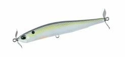 Duo Realis Spybaits Spin Bait 100 I Class