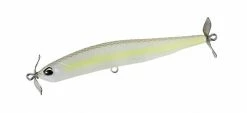 Duo Realis Spybaits Spin Bait 100 I Class