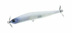 Duo Realis Spybaits Spin Bait 100 I Class
