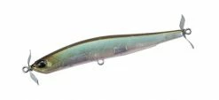 Duo Realis Spybaits Spin Bait 100 I Class