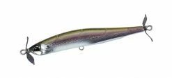Duo Realis Spybaits Spin Bait 100 I Class