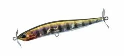 Duo Realis Spybaits Spin Bait 100 I Class