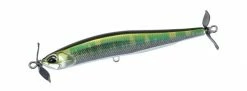 Duo Realis Spin Bait 90 I-Class