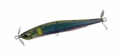 Duo Realis Spin Bait 80 I-Class