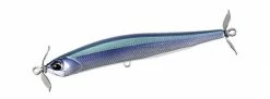 Duo Realis Spin Bait 80 I-Class