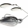 Warbaits Original Spinnerbait Spinnerbaits