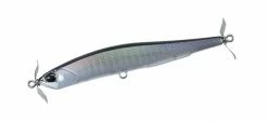 Duo Realis Spybaits Spin Bait 100 I Class