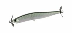 Duo Realis Spybaits Spin Bait 100 I Class