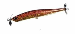 Duo Realis Spybaits Spin Bait 100 I Class