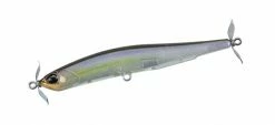 Duo Realis Spybaits Spin Bait 100 I Class