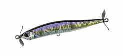 Duo Realis Spybaits Spin Bait 100 I Class
