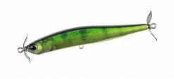 Duo Realis Spin Bait 90 I-Class