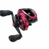 Shimano Scorpion MGL Baitcasting Reels