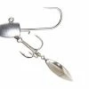 Decoy Swimbait Heads SG BT-34