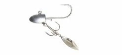 Decoy Swimbait Heads SG BT-34