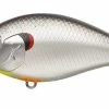 Evergreen USA SH-3 Squarebill Crankbait