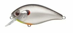 Evergreen USA SH-3 Squarebill Crankbait