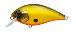 Evergreen USA SH-3 Squarebill Crankbait