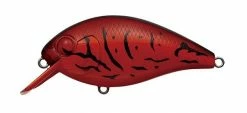 Evergreen USA SH-3 Squarebill Crankbait