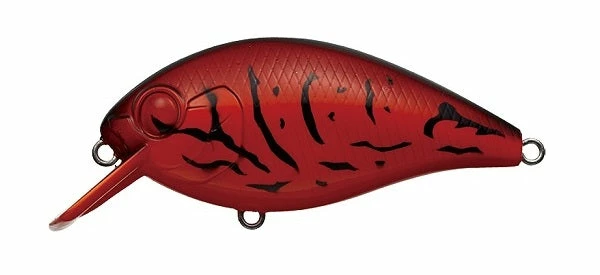 Evergreen USA SH-3 Squarebill Crankbait