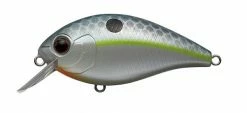 Evergreen USA SH-3 Squarebill Crankbait