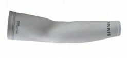 Simms Sun Sleeves