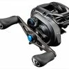 Shimano SLX 70 MGL