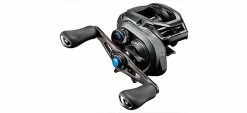 Shimano SLX 70 MGL