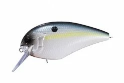 OSP Blitz Magnum SR Shallow Diving (0-7ft.)