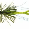 Duo Realis Finesse Jigs Small Rubber Jig