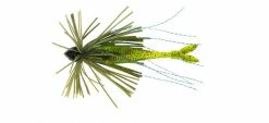 Duo Realis Finesse Jigs Small Rubber Jig
