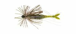 Duo Realis Finesse Jigs Small Rubber Jig