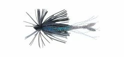 Duo Realis Finesse Jigs Small Rubber Jig