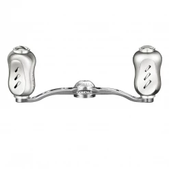 Gomexus Baitcasting Reel Handle Aluminum Rod/Reel Accessories