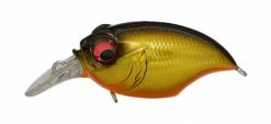 Megabass SR-X Griffon
