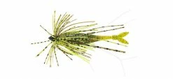 Duo Realis Finesse Jigs Small Rubber Jig