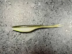Megabass Sling Shad