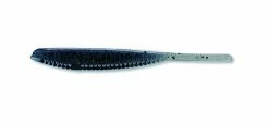 Yamamoto Shad Shape Worm