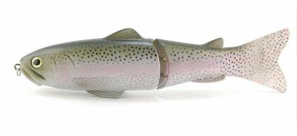 Deps Slide Swimmer Hard Body