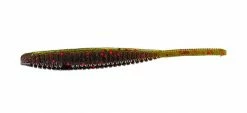 Yamamoto Shad Shape Worm