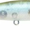 Lucky Craft Jerkbaits Staysee 80 Ver 2
