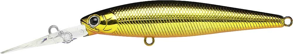 Lucky Craft Jerkbaits Staysee 80 Ver 2