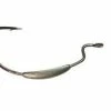 Decoy Weighted Hooks S-Switch Worm 102